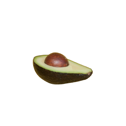 avocado